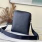 Fashion Lu-Vi bags - 4461