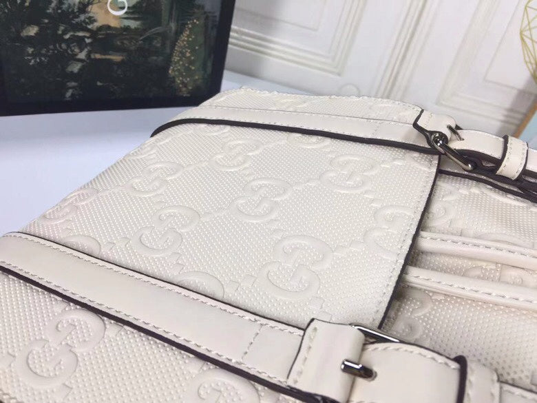 Ozarra - GCI Bags - 1897