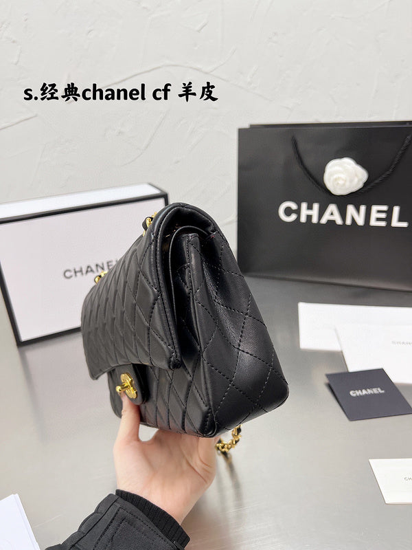 Ozarra - CHL Bags - 7284