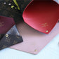 Ozarra Fashion Lu-Vi bags - 9086