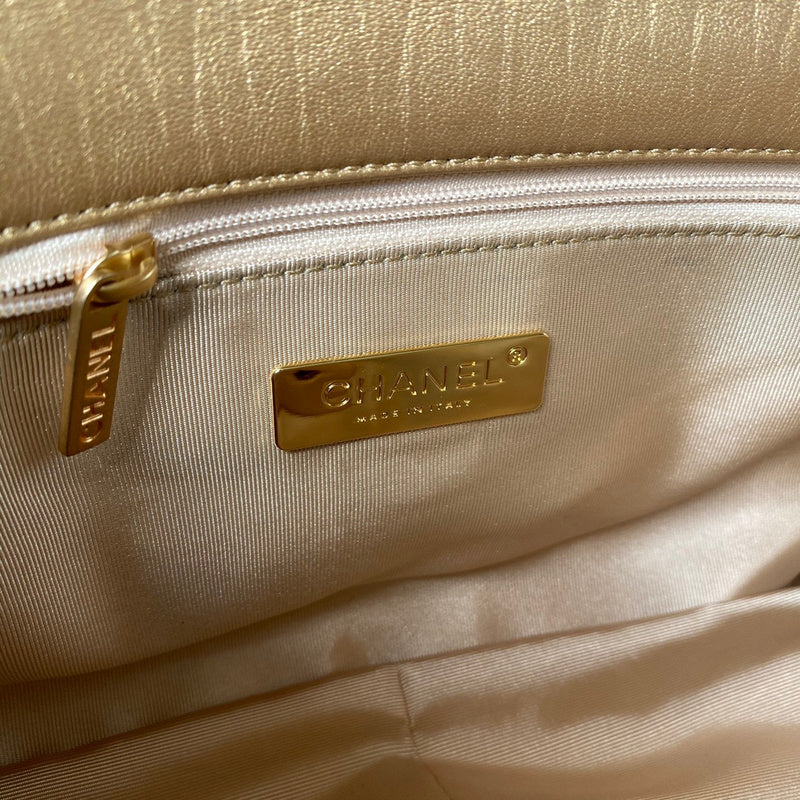 Ozarra - CHL Bags - 665