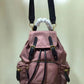 Ozarra Fashion -BBR Bags - 1038