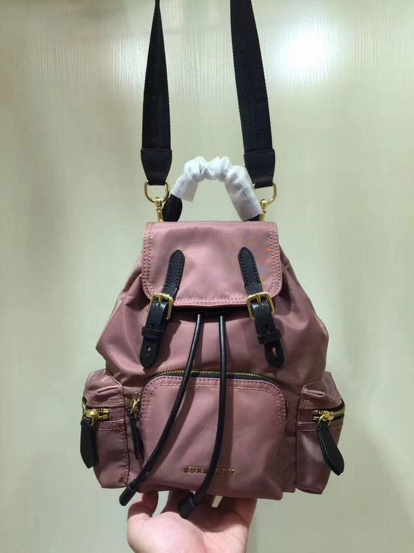 Ozarra Fashion -BBR Bags - 1038