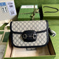 OZ - GCI Bags - 887