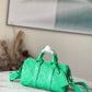 Fashion Lu-Vi bags - 4834