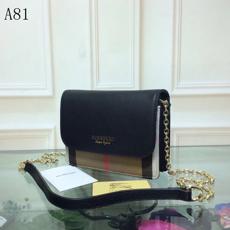 Ozarra Fashion -BBR Bags - 829