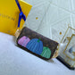 Ozarra - GUKI Women Bags - 1477