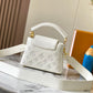 Ozarra - GUKI Women Bags - 1426
