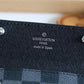 Ozarra Fashion Lu-Vi bags - 11088