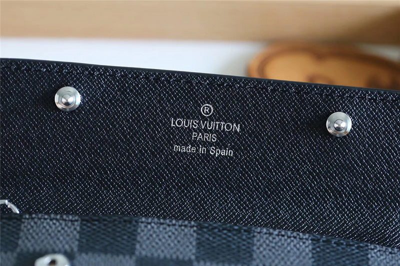 Ozarra Fashion Lu-Vi bags - 11088