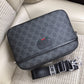 Ozarra - GCI Bags - 2308