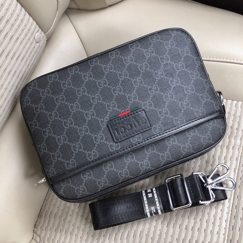 Ozarra - GCI Bags - 2308