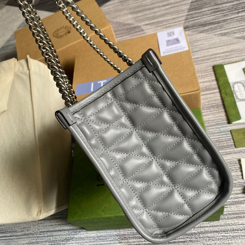 Ozarra - GCI Bags - 5031