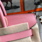Ozarra - HMS-Bags - 1022