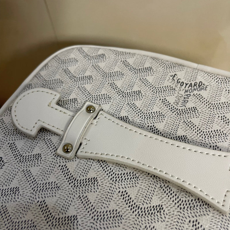 Ozarra - GOD Bags - 840