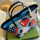 Ozarra - GCI Bags - 4873