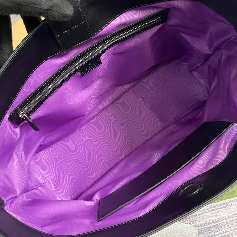 Ozarra - GCI Bags - 5516