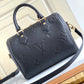 PHALO - LOV Bags - 687