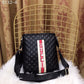 Ozarra - GCI Bags - 2309