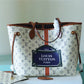 Ozarra - LUV Bags - 331