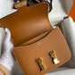 Ozarra - HMS Bags - 006