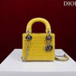 Ozarra - Dir Bags - 1652