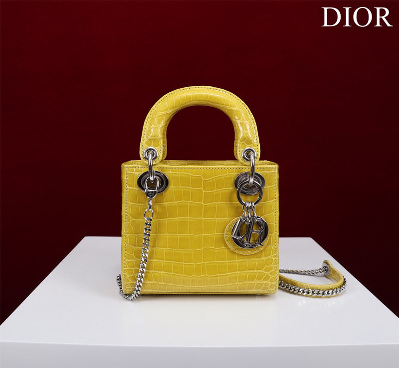 Ozarra - Dir Bags - 1652
