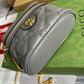 Ozarra - GG Bags - 999