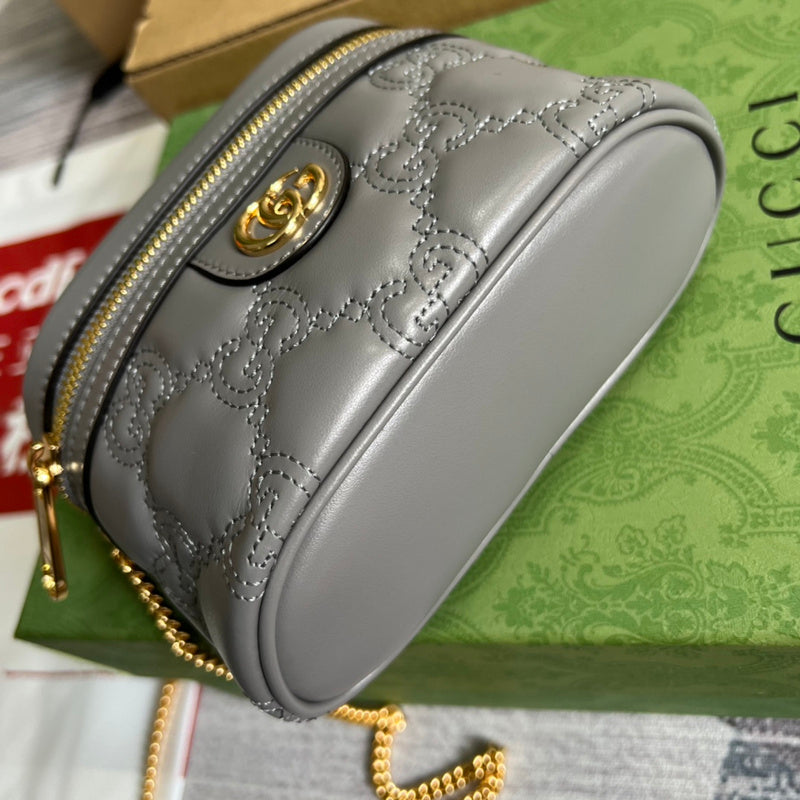 Ozarra - GG Bags - 999