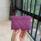 Ozarra - CHL Bags - 6272