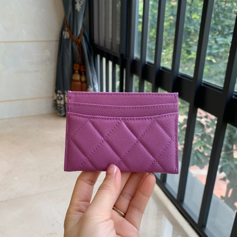 Ozarra - CHL Bags - 6272