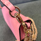 OZ - VEL Bags - 449