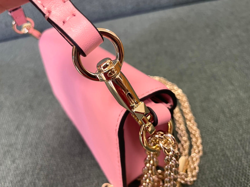 OZ - VEL Bags - 449