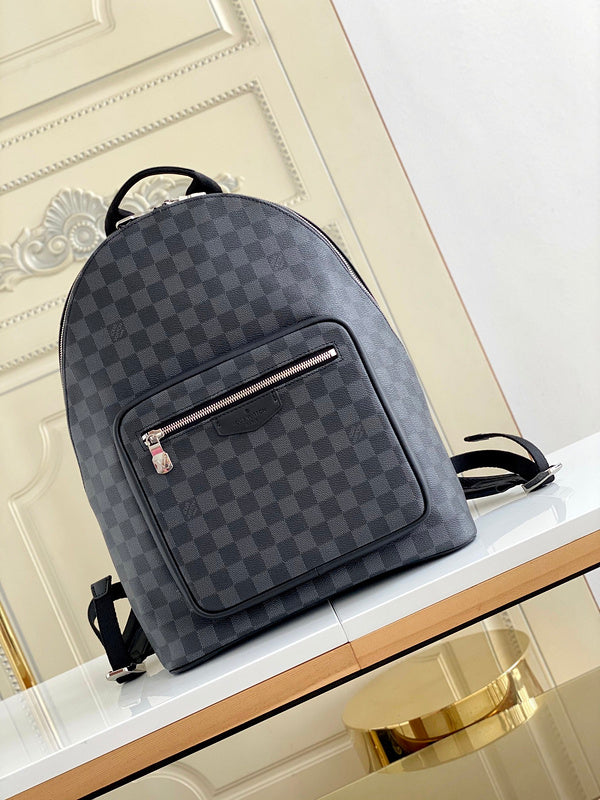 Ozarra Fashion Lu-Vi bags - 17443