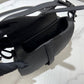 Ozarra - Dir Bags - 505