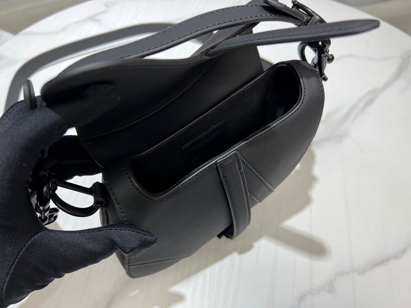 Ozarra - Dir Bags - 505