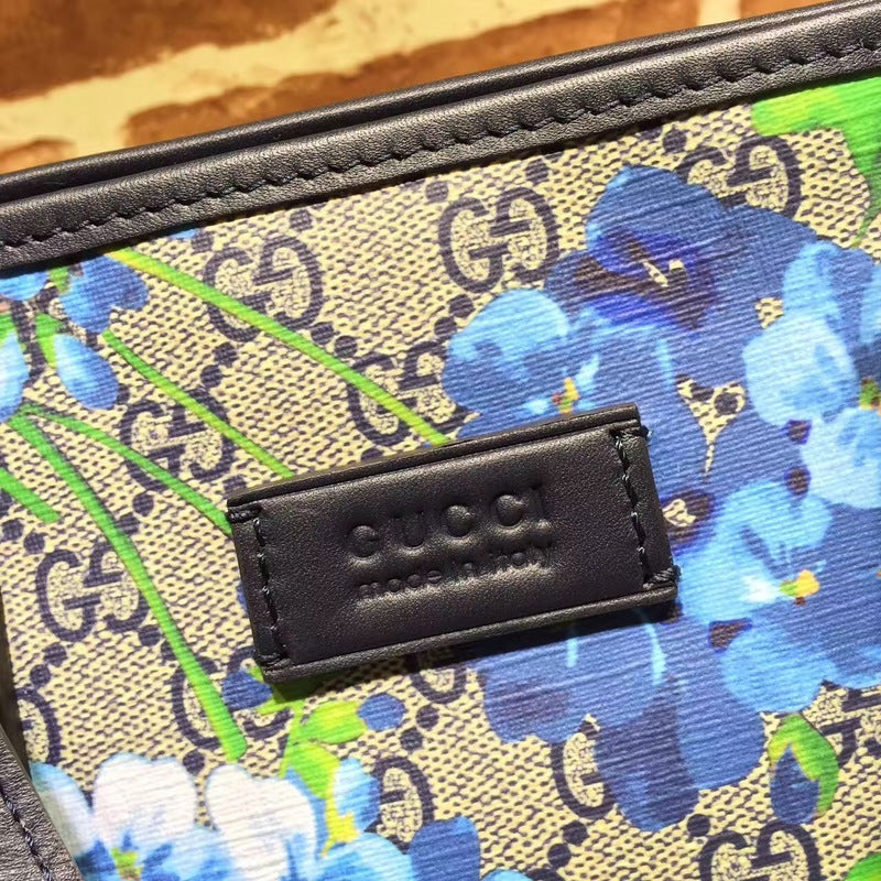 BAB - GCI Bags - 1230