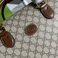 Ozarra - GCI Bags - 5584