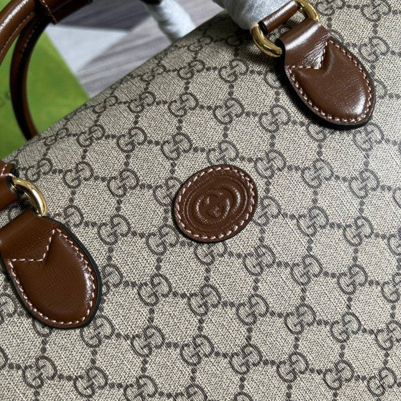 Ozarra - GCI Bags - 5584