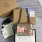 Ozarra - GUKI Bags - 2020