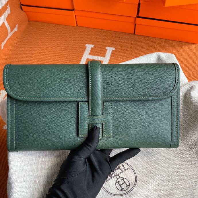Ozarra - HMS-Bags - 1140