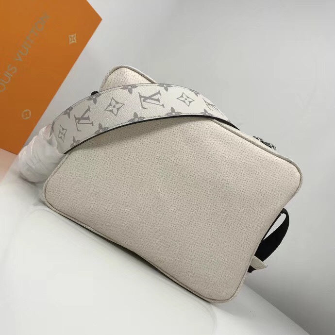 Ozarra Fashion Lu-Vi bags - 10452