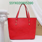 Ozarra Fashion -BBR Bags - 673