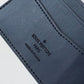 Fashion Lu-Vi bags - 3312