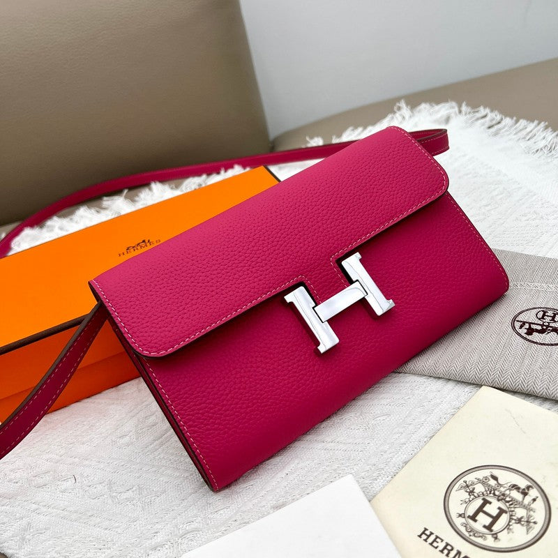 Ozarra - HMS Bags - 391