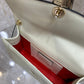 OZ - BGL Bags - 051