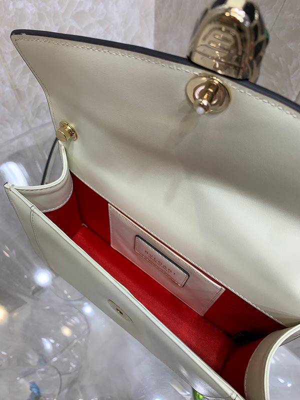 OZ - BGL Bags - 051