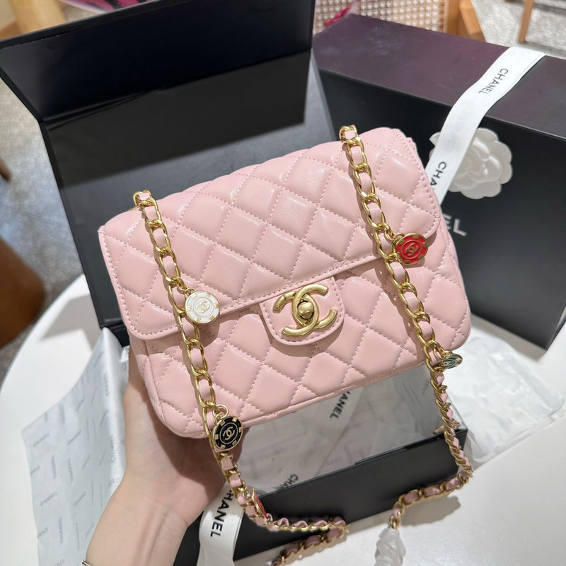 Ozarra - CHL Bags - 6830