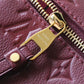 Ozarra - LUV Bags - 083