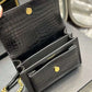Ozarra - SLY Bags 639